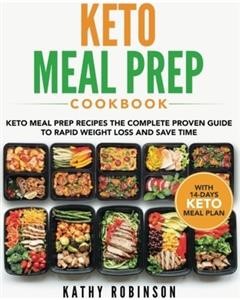 Perfect Keto Meal Plan Pdf